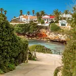 Aloes Sa Caleta