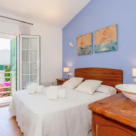 Aloes * 사 칼레타