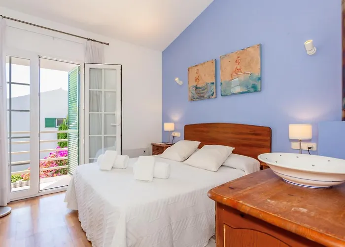 Aloes * סה קאלטה