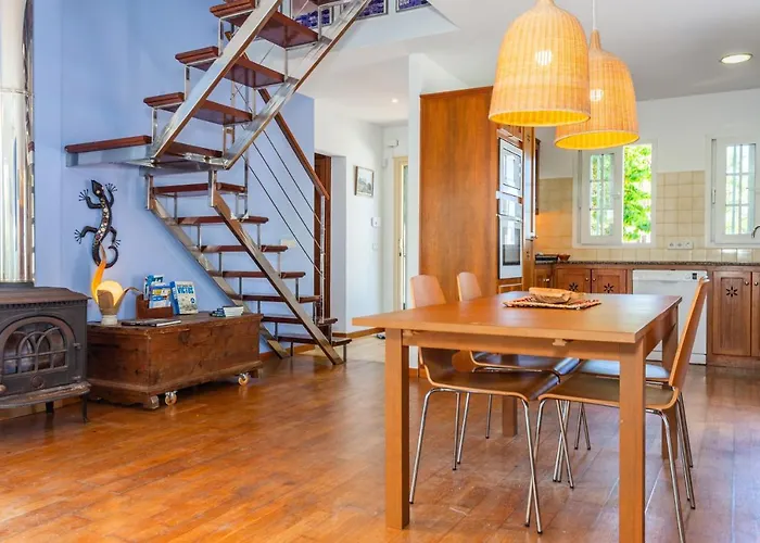 Aloes * סה קאלטה